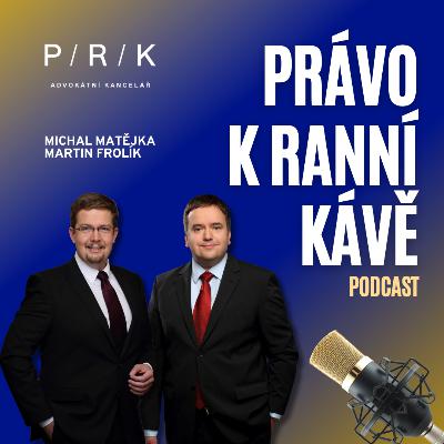 Právo k Ranní Kávě | Chat Control