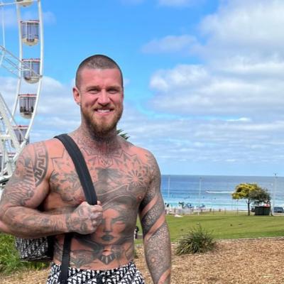 101: Gastritis, Groceries, & Gut Health, with Ivy Sardi 101: Gastritis, Groceries, & Gut Health, with Ivy Sardi