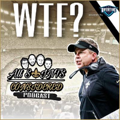 ASC Episode 105: Falcons Review, What Went Wrong? Should We Worry? Injuries? Are We Overreacting? ASC Episode 105: Falcons Review, What Went Wrong? Should We Worry? Injuries? Are We Overreacting?