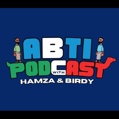 S3 | Ep.15 | Beyond Somalia: Israel's StrategicGambit in the Horn of Africa