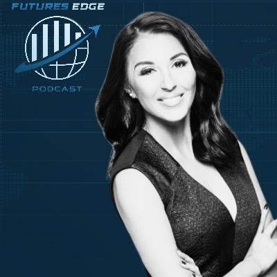 The Queen of Alternatives Returns: Bitcoin, AI, Market Rish, Oil | Shana Orzyck Sissel The Queen of Alternatives Returns: Bitcoin, AI, Market Rish, Oil | Shana Orzyck Sissel