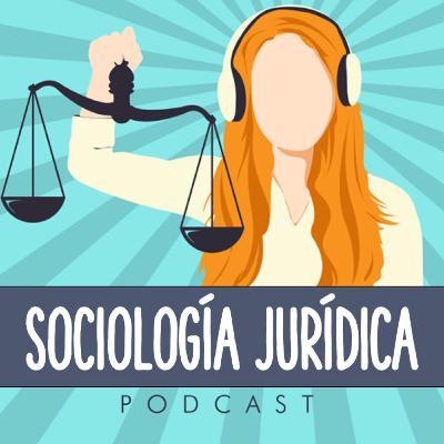 SOCIOLOGÍA JURÍDICA BY: ELSY C.