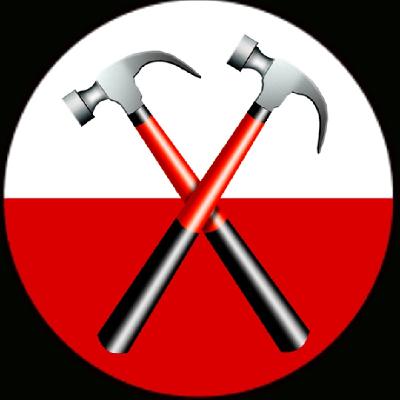 EP135.- Vida de Músico