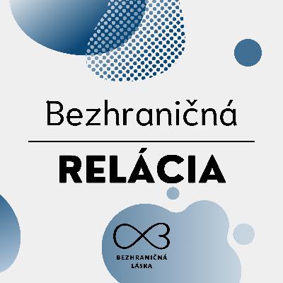 Sexualita: problém alebo požehnanie? - br. Martin Borkovský | Rádio Mária #5