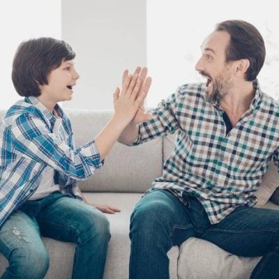 "HISTORIAS Y LEYENDAS MEXICANAS" Y "VALORES Y MODALES TRANSMITIDOS DE GENERACIONES ANTERIORES"