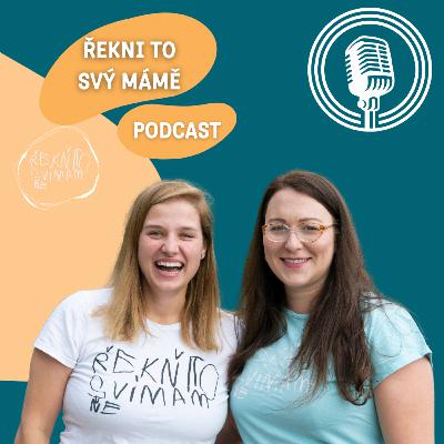 Vlastní koncept výchovy - #4 - Standa - Otec novorozence