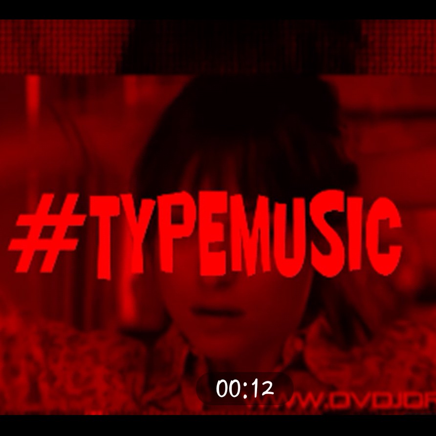 Chris TypeVevo's LIVE IN CONCERT CHANNEL 6