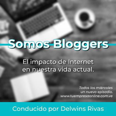 El esclavo moderno