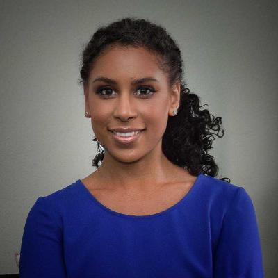 Naturheilkunde und Fotografie mit Bintu Cham - Folge 56