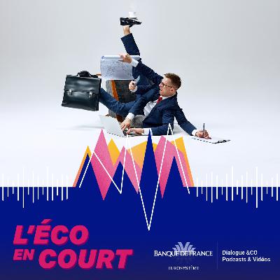 Est-on moins productifs ?