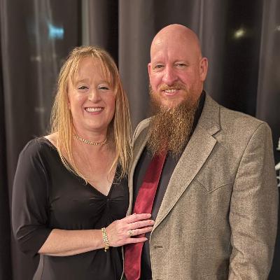 East Texas 2023 Real Estate Market Forecast East Texas 2023 Real Estate Market Forecast