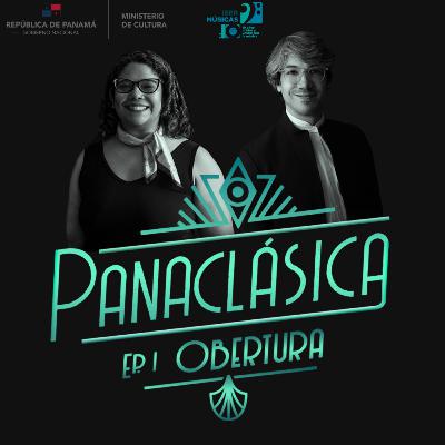 Episodio 1 - Obertura Episodio 1 - Obertura