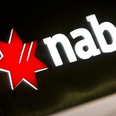 Former NAB banker charged for alleged role in $200-million fraud scam