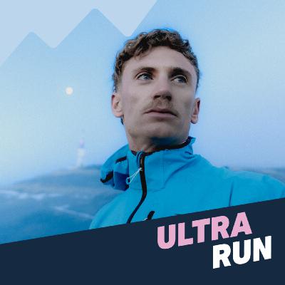 Théo Detienne : «La vie est dure mais pas la mienne»