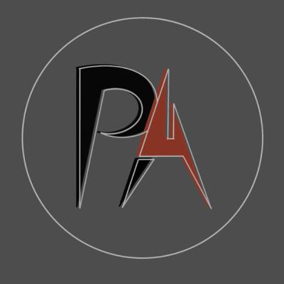 Ep. 41 - A Knock at the Window. Ep. 41 - A Knock at the Window.