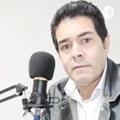 Palavra de Deus "Hoje e sempre"