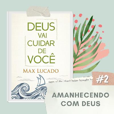 Esperança em tempos difíceis