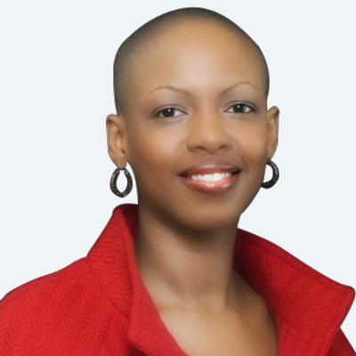 Julianna Dawson | Life Events and Message