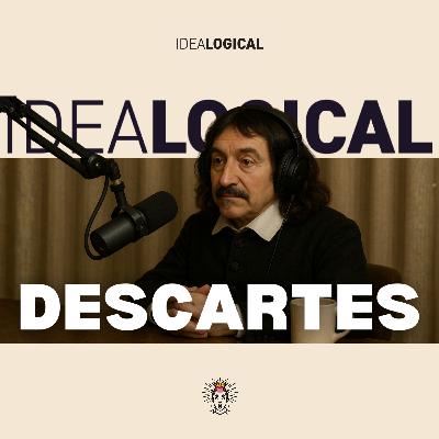 René Descartes