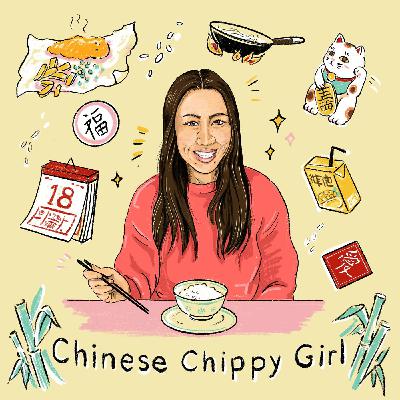 S4 Ep3: TV host Frankie Vu
