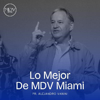 Sin Palabra Viva No Hay Autoridad | Pr. Alejandro Vanini Sin Palabra Viva No Hay Autoridad | Pr. Alejandro Vanini