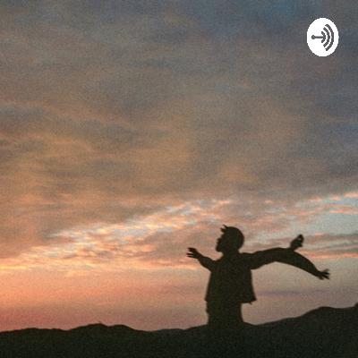 My thoughts on The power of purpose, commitment and legacy. My thoughts on The power of purpose, commitment and legacy.