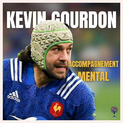 #6 : Du rugby professionnel à l’accompagnement des athlètes : la nouvelle vie de Kevin Gourdon