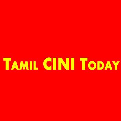 S1EP21 : Kollywood Today | Tamil Cini Today | Prabhas's Upcoming Movies| Master, Sultan Movie Updates, Hotstar's Christmas Plan