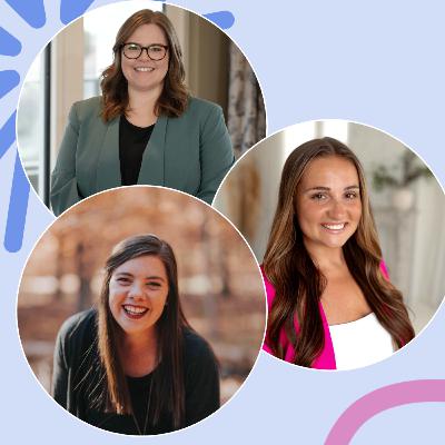 Episode 5: Inside Blakeford Senior Living’s Team Culture