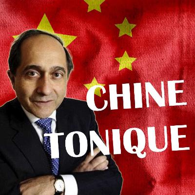 Reprise économique: la Chine sort-elle de la crise encore plus affamée?