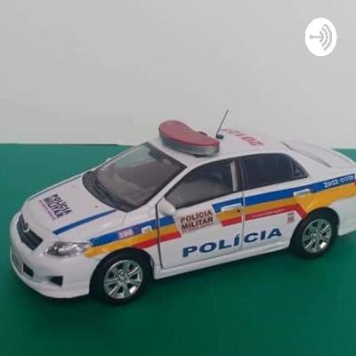 Atividade Musical da Banda de Música como Ferramenta Estratégica de Comunicação