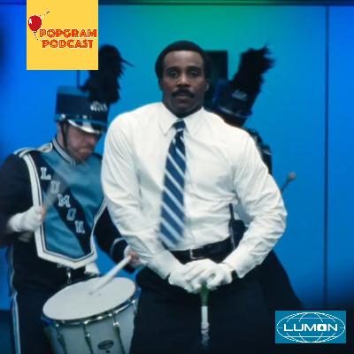 Popgram Podcast no 141 Popgram Podcast no 141