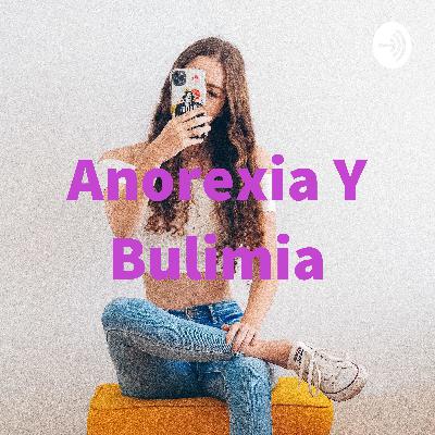 Anorexia Y Bulimia (Trailer)