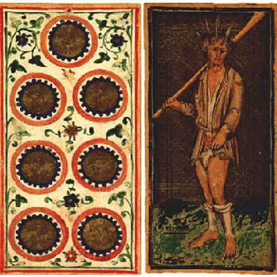 Unbothered & Feral: Astrology & Tarot for March 7 - 14 (2026)