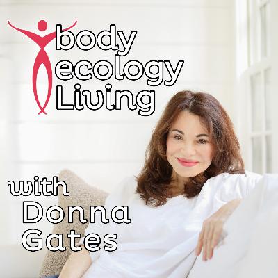 Acid – Alkaline Balance For Optimum Health with Dr. Susan Brown Acid – Alkaline Balance For Optimum Health with Dr. Susan Brown