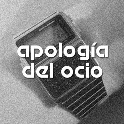 Ep. 44: El Tiempo.