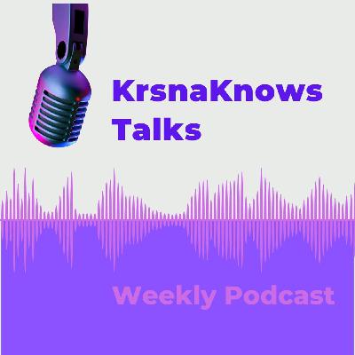 What does knowing the TRUTH mean in layman's terms? What does knowing the TRUTH mean in layman's terms?