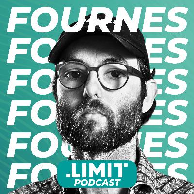 L'IA MENACE L'HUMANITÉ - Maxime Fournes