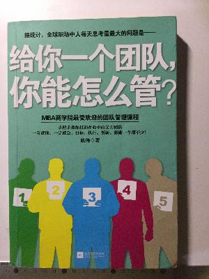 0603 激励的方式 晋升的梯子爬不完