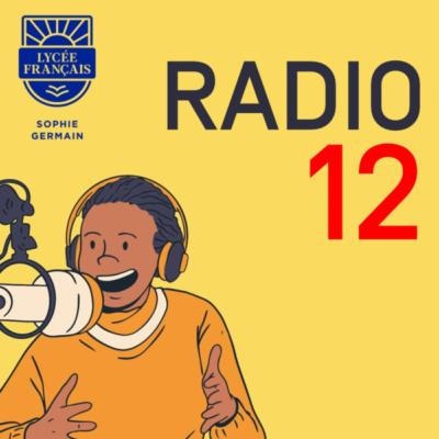 #48 Le gaspillage alimentaire