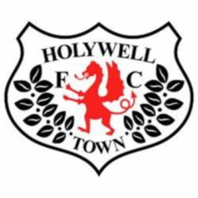 Post Match Interview Johnny Haseldin HOLYWELL TOWN 0 Buckley Town 1 Post Match Interview Johnny Haseldin HOLYWELL TOWN 0 Buckley Town 1