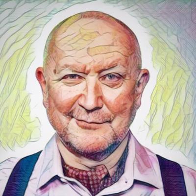 Данило Яневський: Міфи історії України, в які ви вірите. Частина 1