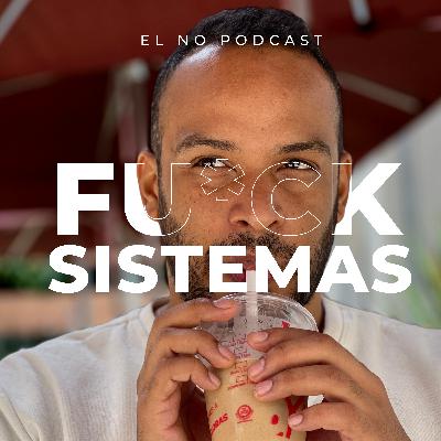 El sistema dorado y las personas que creen en el El sistema dorado y las personas que creen en el