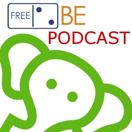 Free2Be Podcast