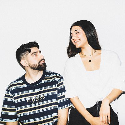 Ramadankalender und Co. – wird der Ramadan almanisiert? Ramadankalender und Co. – wird der Ramadan almanisiert?