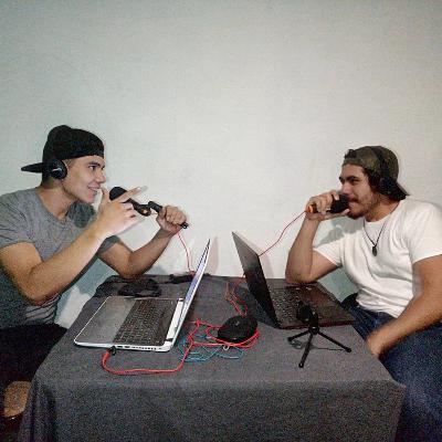 LA IGNORANCIA DEL SER HUMANO - LOS D3SAHUCIA2