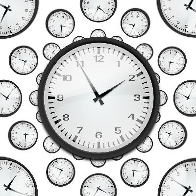 What Time Is It?: #Episode 1 What Time Is It?: #Episode 1