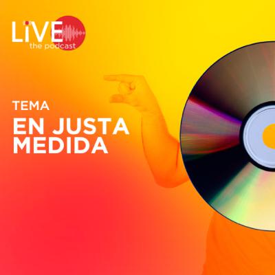 En Justa Medida