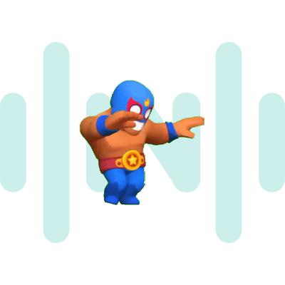 Bara Bara Bara SoundBoard - SoundBoardW.com Bara Bara Bara SoundBoard - SoundBoardW.com