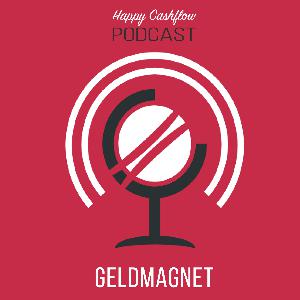 Was ist ein Geldmagnet? Was ist ein Geldmagnet?